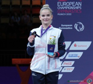 podium aa ph simone ferraro sfa02309 copia